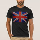 Search for leather tshirts Flag