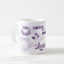 Search for love to read mugs Teacher