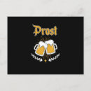 Search for bier cards German