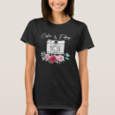 Search for photo editing tshirts Motiv