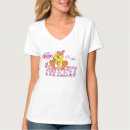 Search for tazmanian devil tshirts Valentine