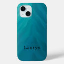 Search for glass texture iphone cases Teal