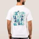 Search for cruise tshirts Trip