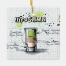 Search for bartenders christmas tree decorations Cocktail