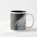 Search for southern states mugs Space