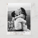 Search for marble postcards Elegant