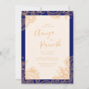 Search for indian ceremony wedding invitations Mehandi