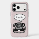 Search for vintage nostalgia iphone cases Antique