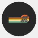 Search for race track stickers Dirt track racing