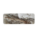 Search for birch tree wedding stickers Bark