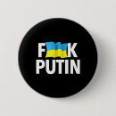 Search for puck badges Freedom