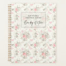 Search for get stuff done Pink