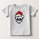 Search for cartoon christmas tshirts Xmas