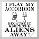 Search for accordion posters D czubin