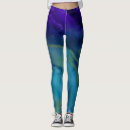 Search for bright eye clothing Vibrant