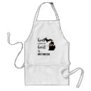 Search for black in america aprons United states of america