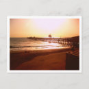Search for clemente postcards Sunset