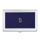 Search for business card cases gold