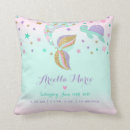 Search for nursery cushions Baby stats