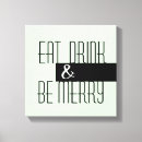 Search for merry art Typography
