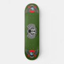 Search for native american skateboards Chief