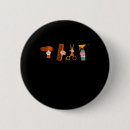 Search for hairdresser badges Beauty salon