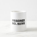 Search for prisoner mugs Inmate