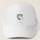 Search for sleeping hats Cat