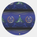Search for paralegal stickers Scales of justice
