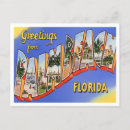 Search for palm beach postcards United states of america