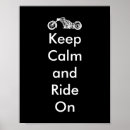 Search for chopper posters Funny