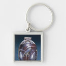 Search for tutankhamun key rings Dynasty