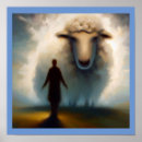 Search for inner peace art Spirituality