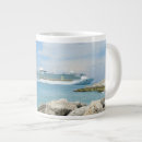 Search for cruise ship mugs Cruising