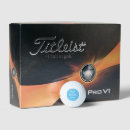 Search for mom day golf balls Sports