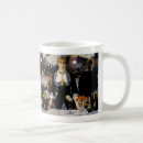 Search for folies bergere mugs Vintage