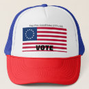 Search for november hats Vote