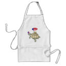 Search for turtles aprons Cartoon