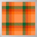 Search for the tartan posters Check