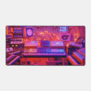 Search for produced electronics Music producer