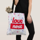 Search for zipper tote bags Cute