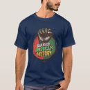 Search for bhm clothing Black pride