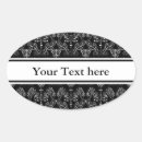 Search for ornamental damask stickers Carpet