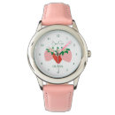 Search for sweet watches For kids