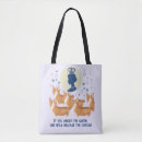 Search for british monarchy accessories Queen elizabeth
