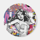 Search for amazons magnets Lasso of truth