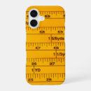 Search for woodworker iphone cases Carpentry