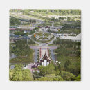 Search for festivals magnets Travel