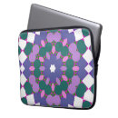 Search for vintage laptop cases Flower