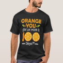 Search for orange you glad Kids